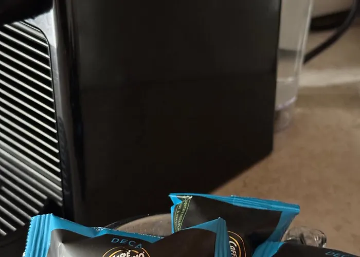 Διαμέρισμα Con Campo Da Tennis E Vista Panoramica Mezzenile